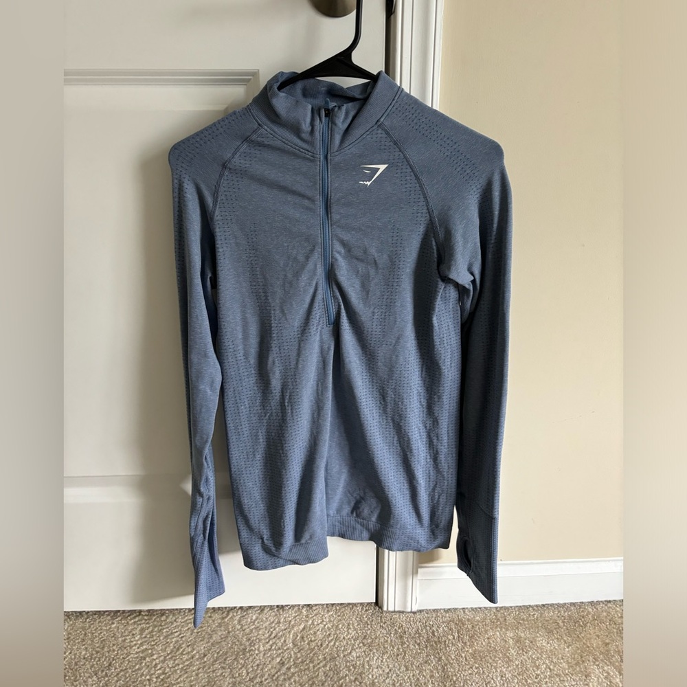 COPY - Gymshark Women Vital Seamless